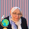 Nagwa Youssef الصورة الشخصية
