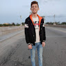 Eslam Felfel Profilbild