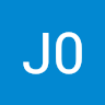 J0 Tr ảnh đại diện.