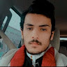 صقر الخولاني الصورة الشخصية