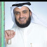 شريف خليفة الصورة الشخصية