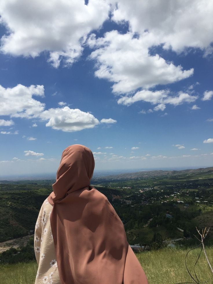 Amal Mohamed عکس پروفایل