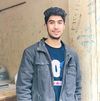 Ahmed Eltyeb الصورة الشخصية