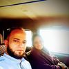 أم عبدالسلام profilbillede.