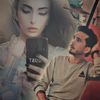 Rooz Saleh الصورة الشخصية
