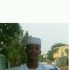 احمد محمد عبدالله الصورة الشخصية