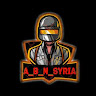 أبن سوريا ABN SYRIA תמונת פרופיל.