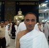 زهرة المدائن الصورة الشخصية