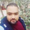 Adham Nassan الصورة الشخصية