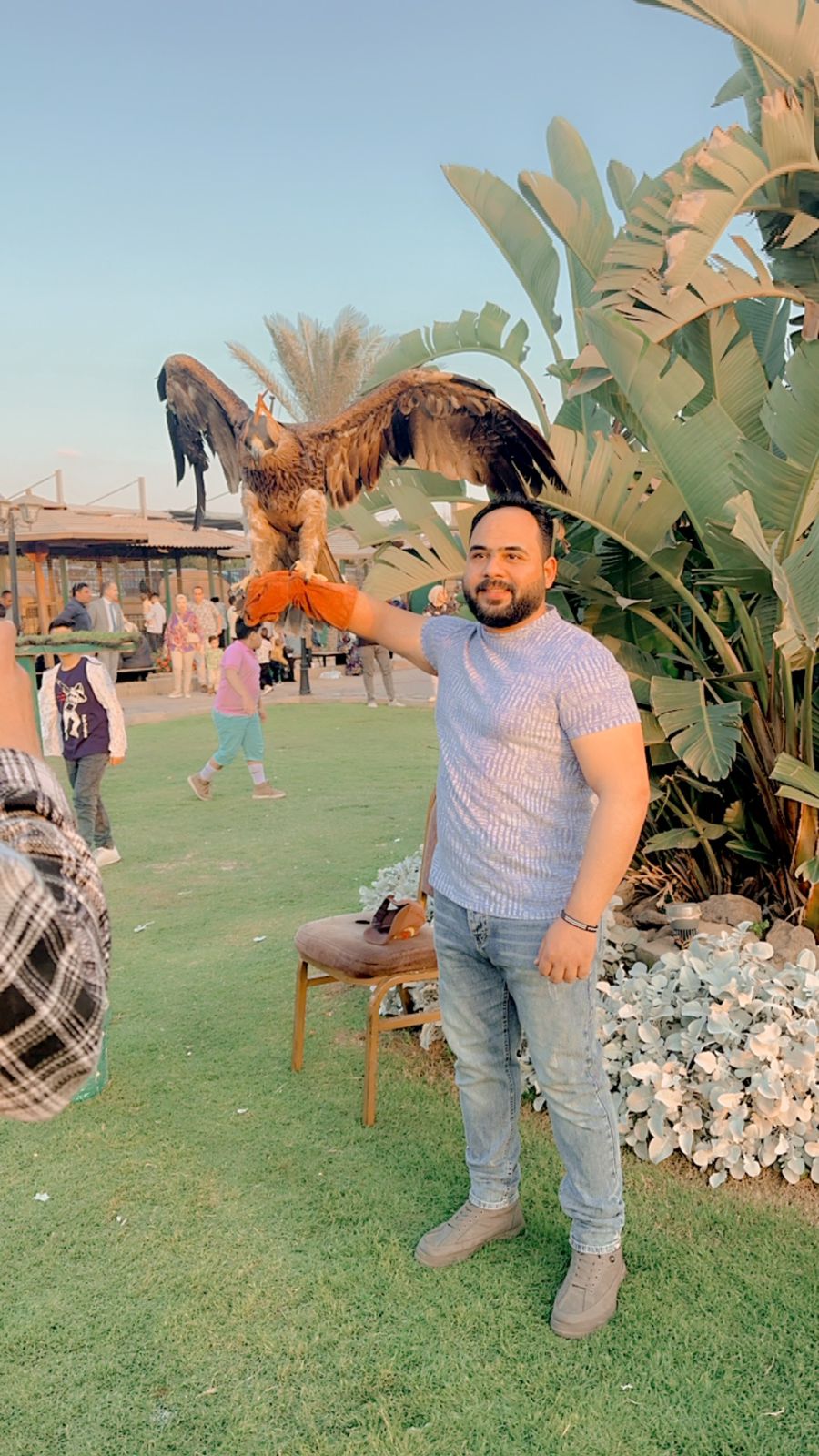 عماد حلمي gambar profil.