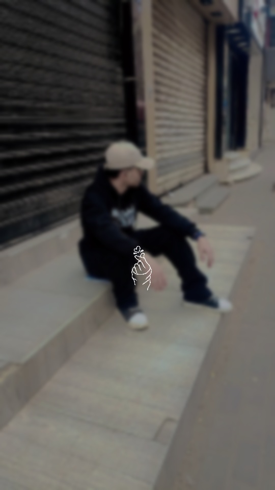 محمد جمال profilbild.
