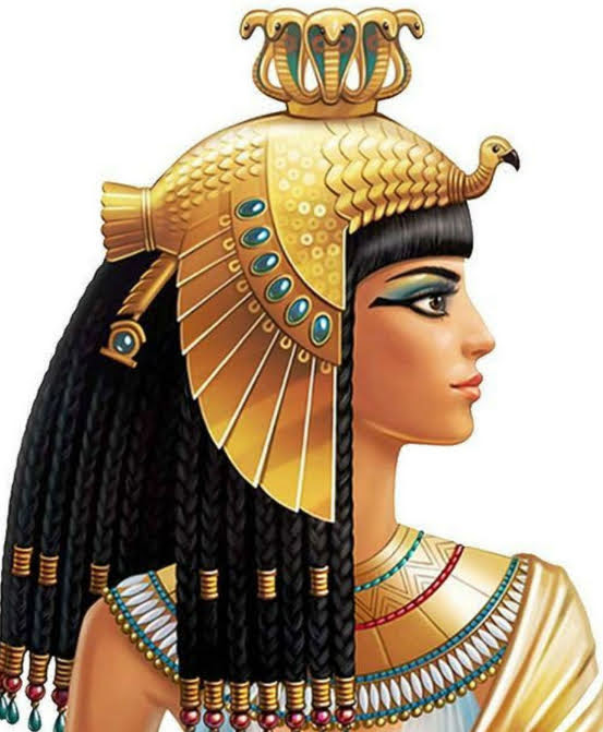 هناء صدقي Photo de profil.