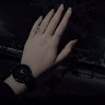 Doaa Naser الصورة الشخصية