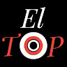 EL TOP الصورة الشخصية