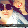 Shahd Hamdy عکس پروفایل