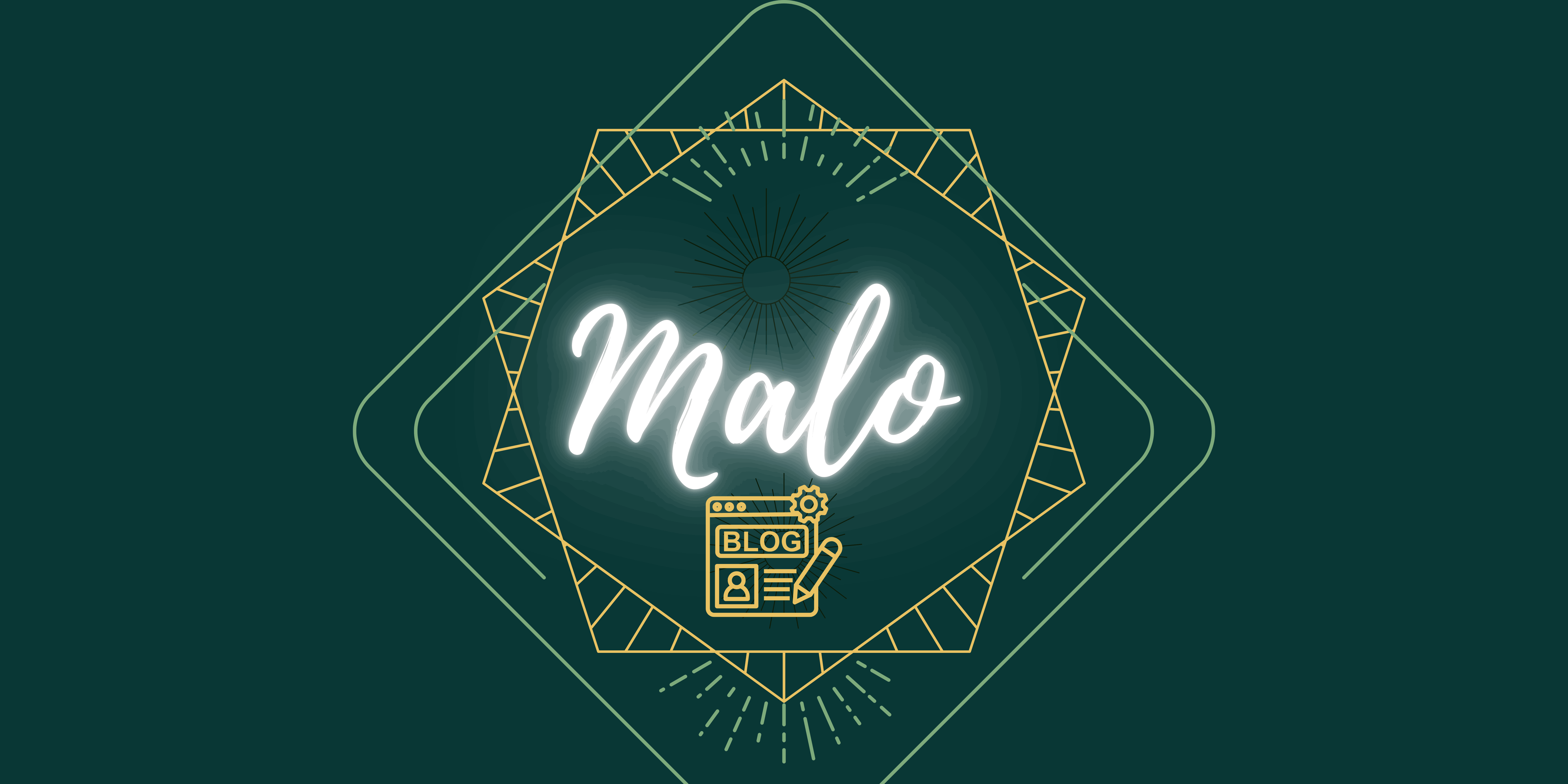 Malo Фото профиля