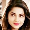 المتفائلة رغم الالم الصورة الشخصية