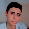 Mostafa Elsawy الصورة الشخصية