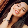 Salwa Jakoun الصورة الشخصية