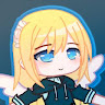 •bluechu uwu• الصورة الشخصية