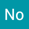 No One الصورة الشخصية