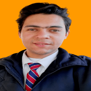 Mohamed Abdullah الصورة الشخصية