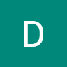 Dcdx59xzegkcX الصورة الشخصية