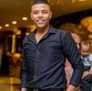 Hasan Sherdy Photo de profil.