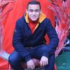 Marwan Ismail Фото профиля