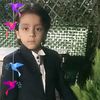 أدم أدم imagem de perfil.