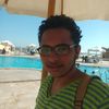 Osama Mohammed الصورة الشخصية
