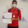 Haytham Alkerdasy الصورة الشخصية