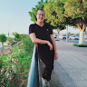 Mahmoud mommas yasen Rageh الصورة الشخصية