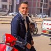 Hossam Elswede الصورة الشخصية