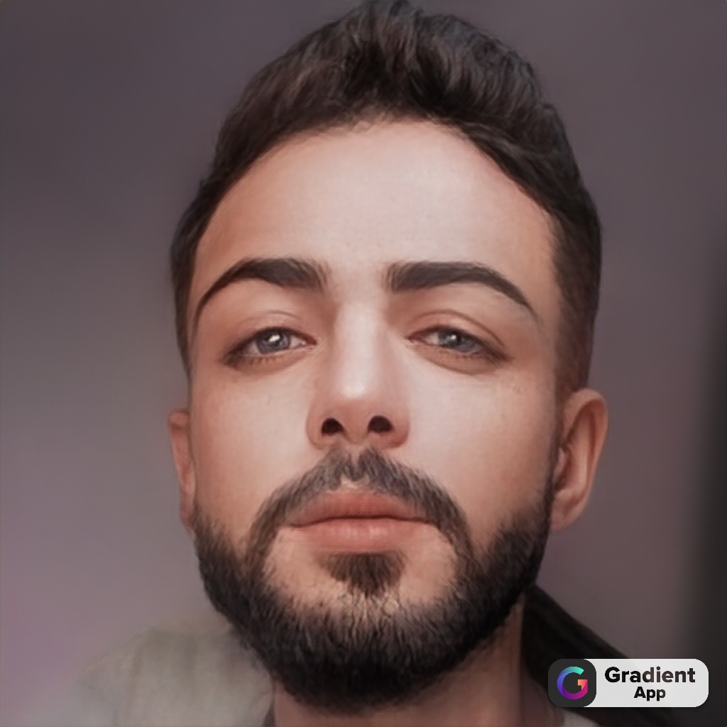 Ahmed 프로필 사진.