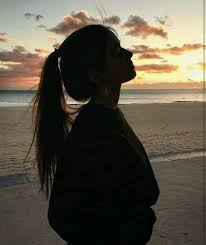 Maryam Hamada תמונת פרופיל.