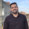 tarek Yassine الصورة الشخصية