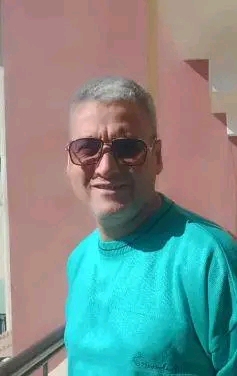 عبدالرحمن سمير مصطفى profilna slika.