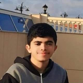 محمد حسام প্রোফাইল ছবি.