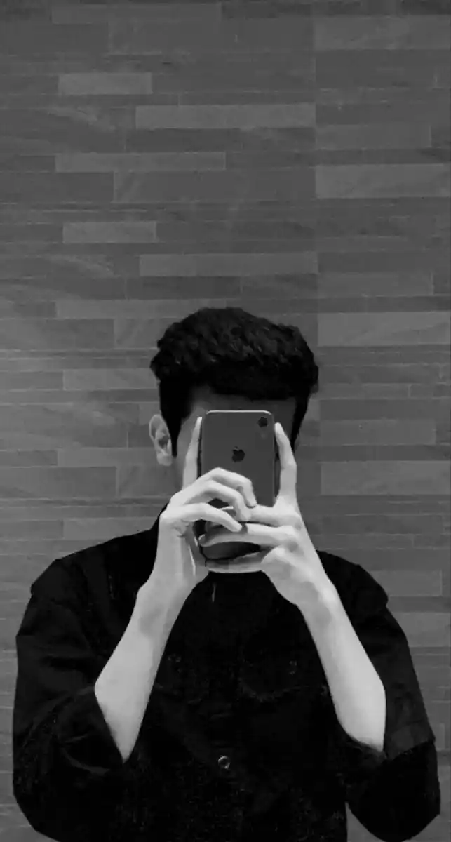 Hazem Elsayed Profilbild