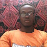 abdalhalem ishag الصورة الشخصية