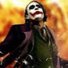 Joker 8ball pool الصورة الشخصية