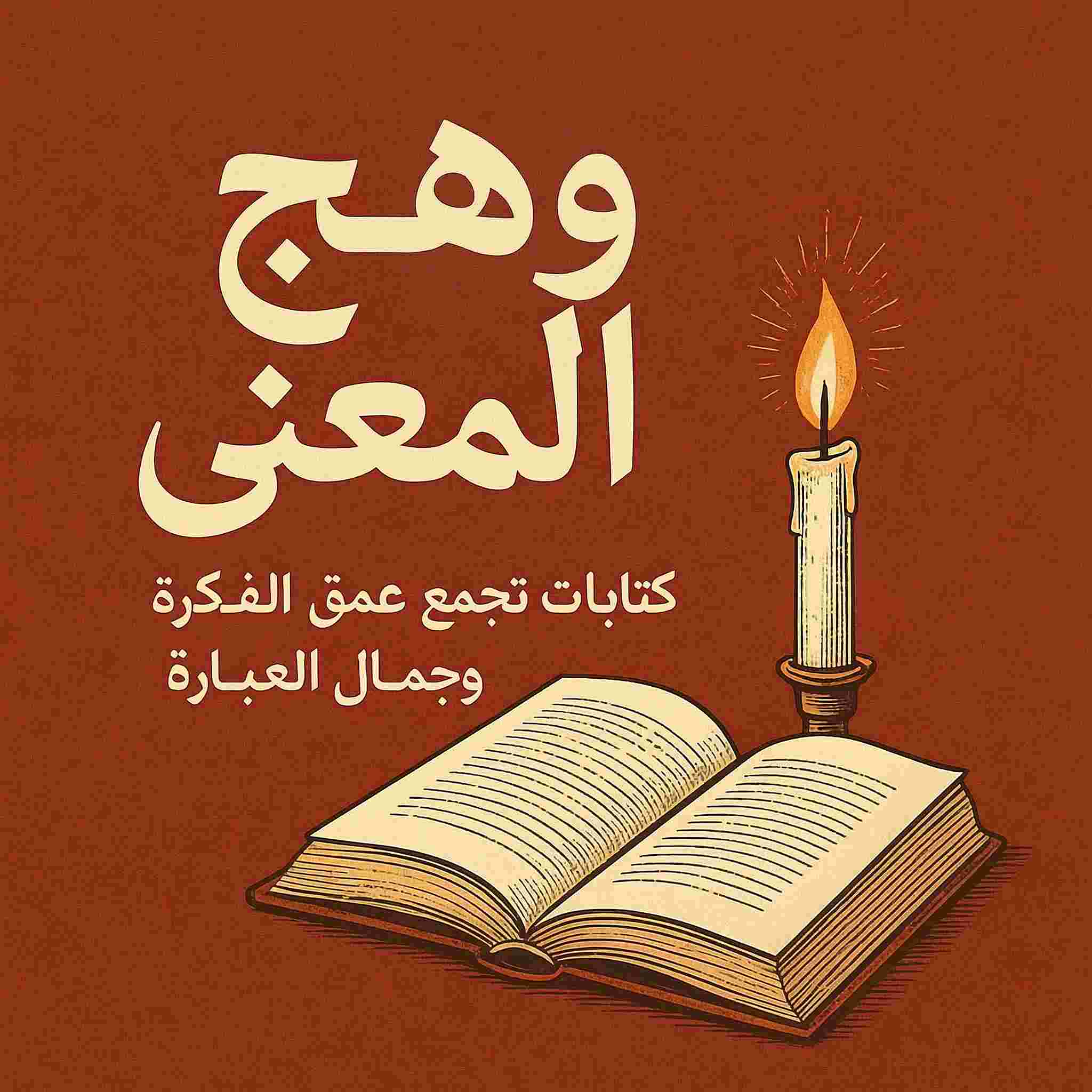 خالد وليد هزاع Photo de profil.