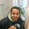 Eslam Taha الصورة الشخصية