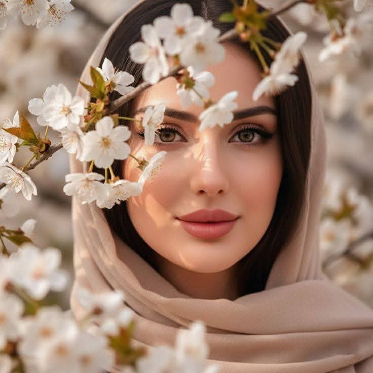  Karma mohamed  profiel foto.