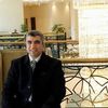 Mohamed Omira الصورة الشخصية