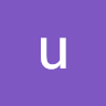 uplive spam پروفائل تصویر.