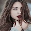 Rahma Aboseif الصورة الشخصية