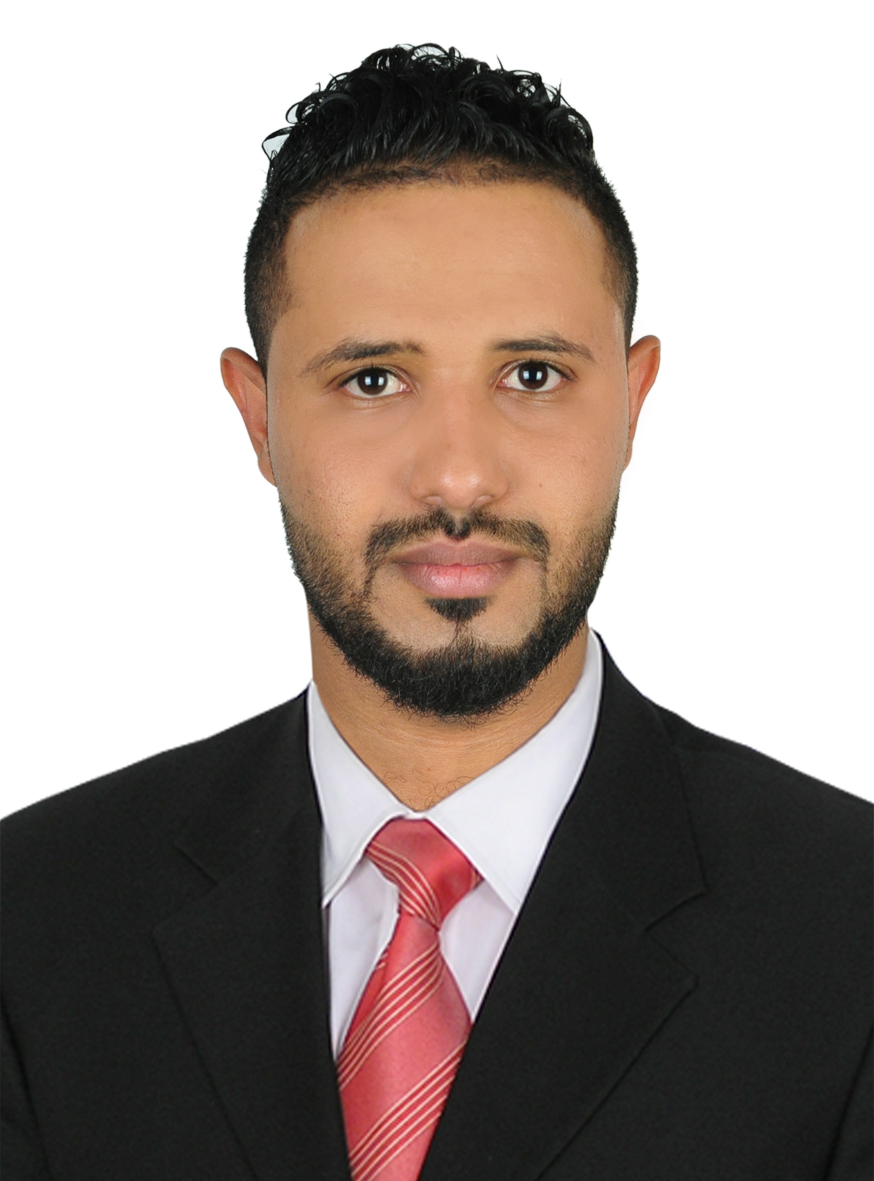 mohanad alhapop الصورة الشخصية