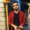 Abdullah Ghaith الصورة الشخصية
